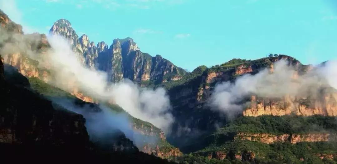 中央电视台为何给山西这位普通民警寄来感谢信……