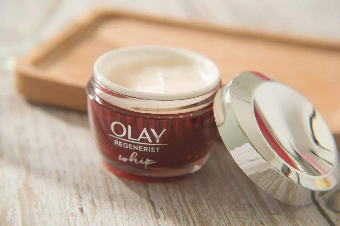 国货平价十大面霜排行榜35岁,十大好用平价面霜混油皮