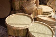 有个地方叫巴中抖音版,平昌好玩的地方