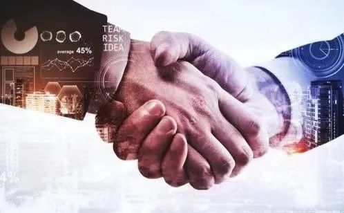 连锁品牌如何招商加盟店,如何做连锁加盟招商项目