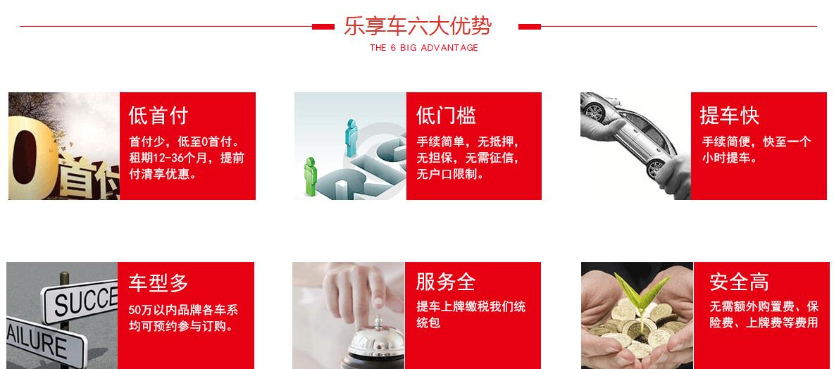 史上最快买车方法,用车少最省钱的购车方案