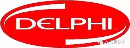 全球零部件供应商百强榜,全球十大汽车零部件供应商