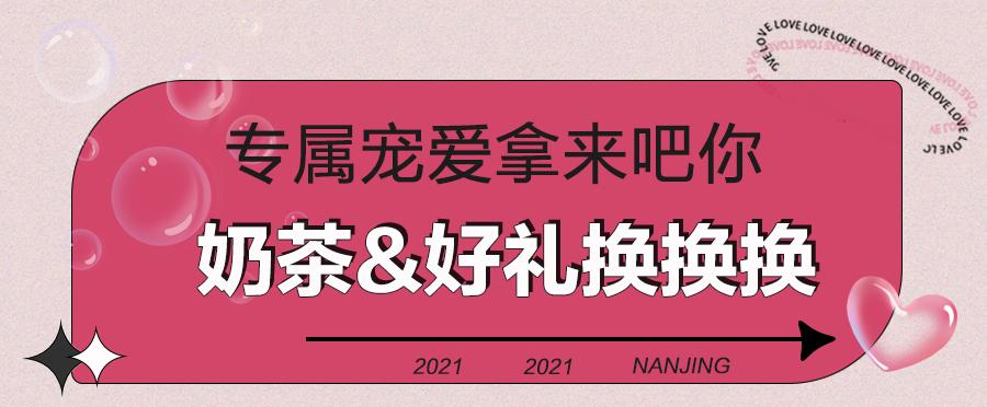 五菱宏光mini至尊礼遇,五菱宏光mini限时优惠