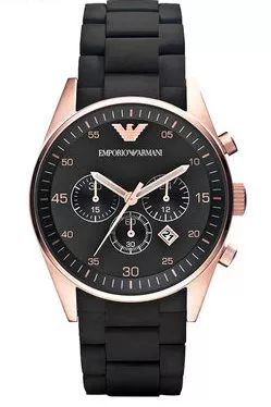 雪具年货特卖节,年货节名表特卖专场