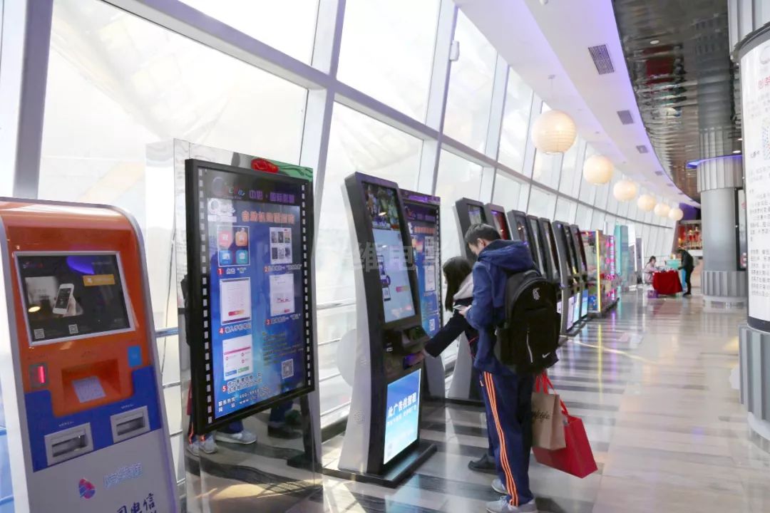 淘票票和猫眼买票的区别,猫眼和淘票票2019