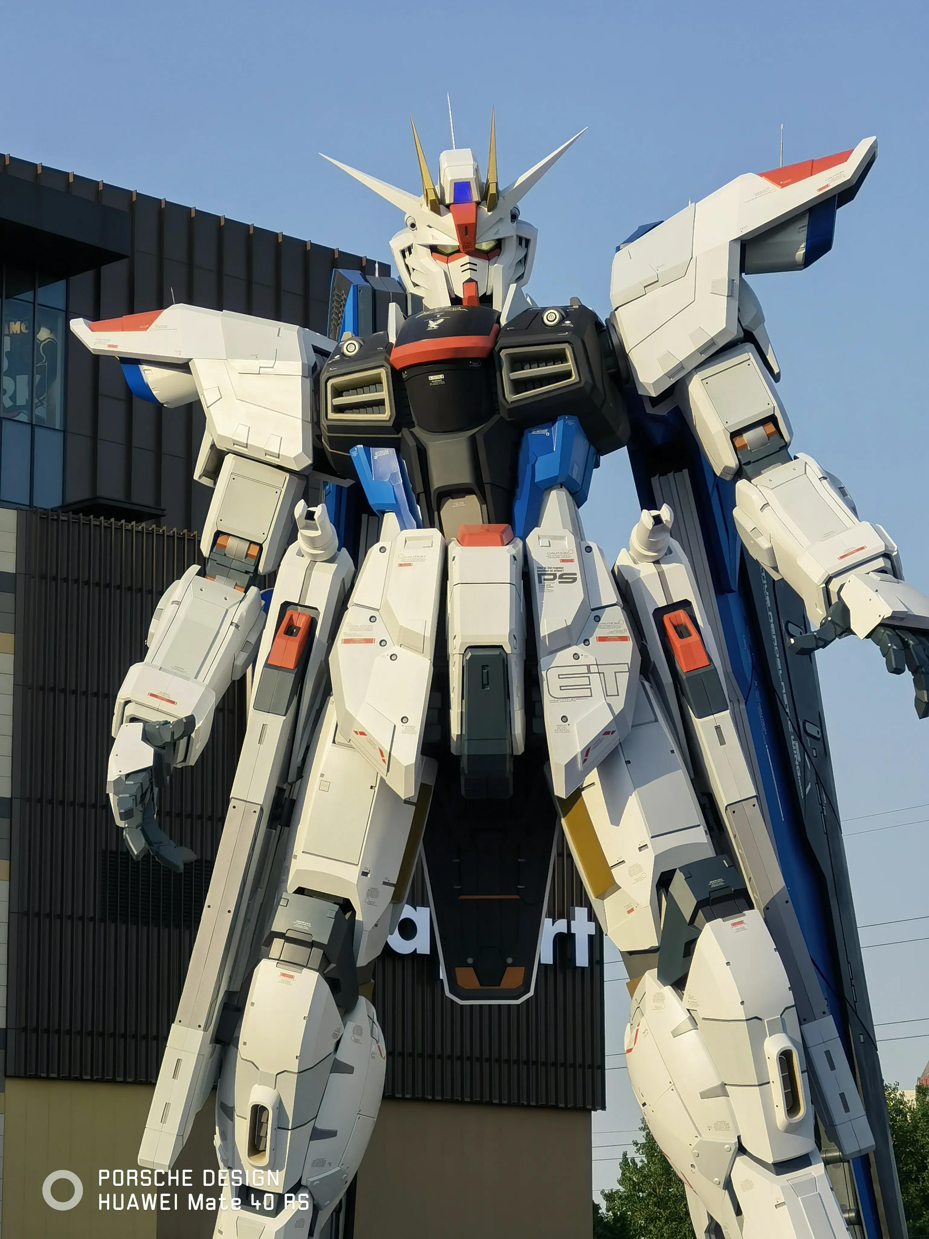 涓婃捣lalaport鏈変粈涔堝ソ鐜╃殑,閫涗笂娴穕alaport