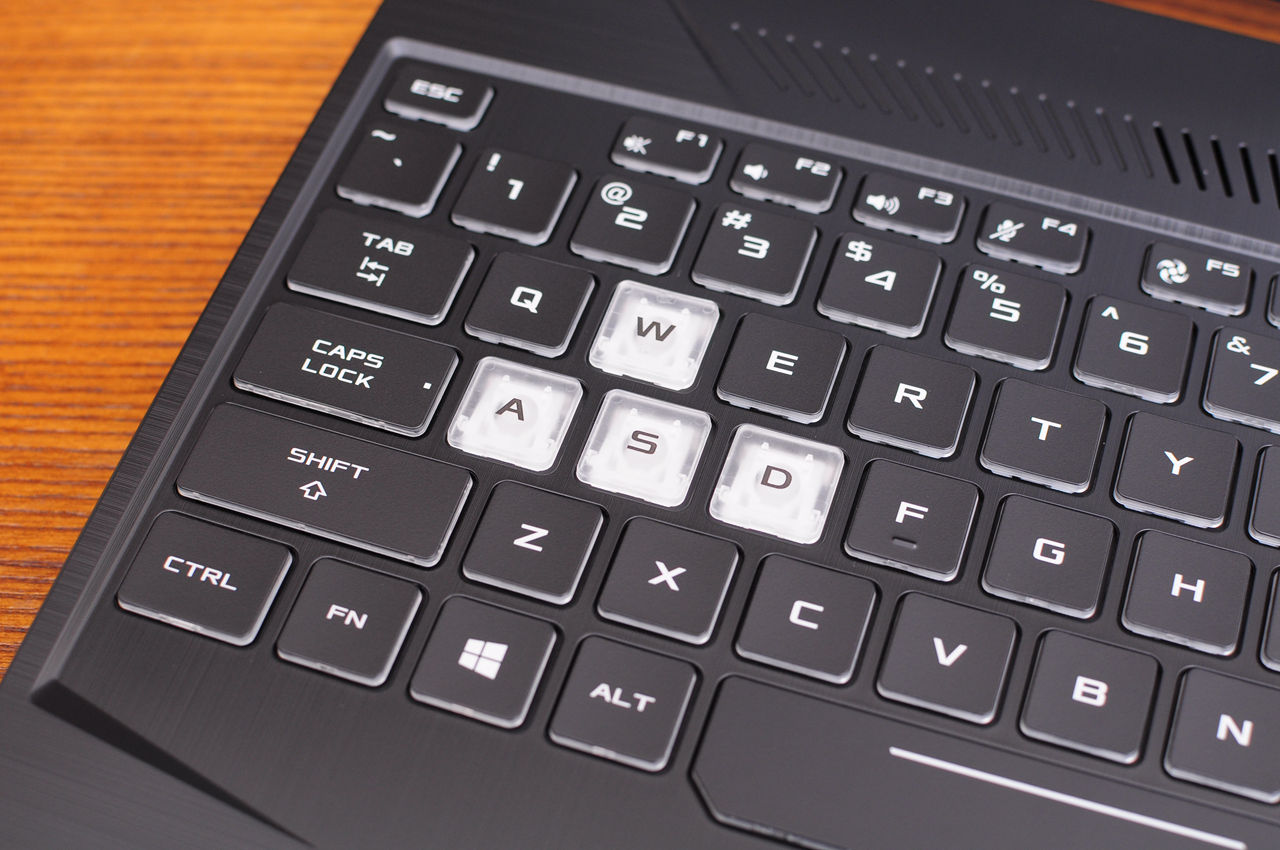 开箱一款最牛逼的游戏笔记本电脑,特别值得入手的游戏笔记本