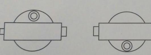 水准仪圆水准校正方法,水准仪检验校正的步骤和方法