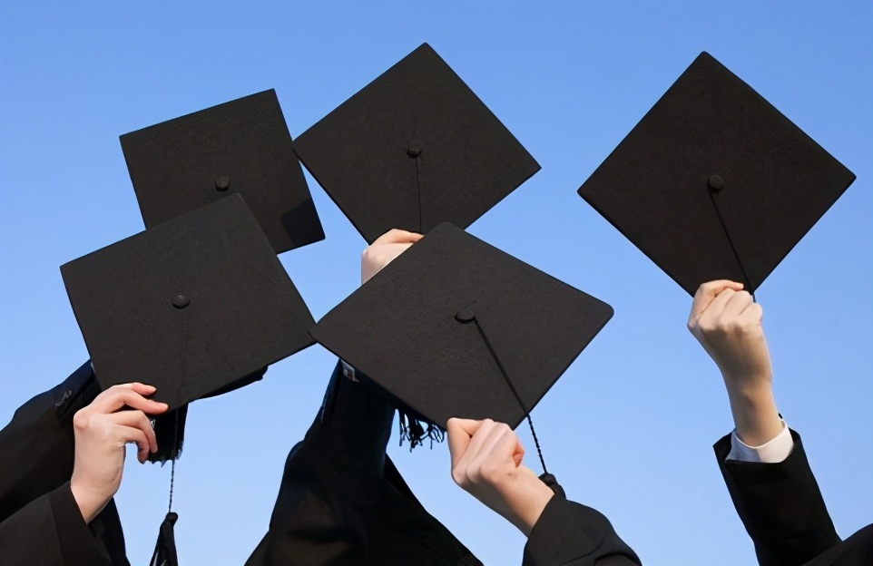 上海就业好的“五大专科”，毕业后留沪发展不用愁，适合女生报考