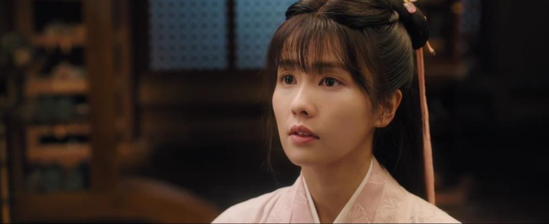 拯救剧荒2019年,杨洋迪丽热巴携手共赴荣耀