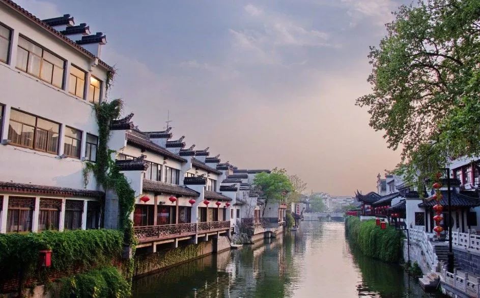 2019南京便民通讯录大全！再也不用一个一个搜索啦！赶快收藏!