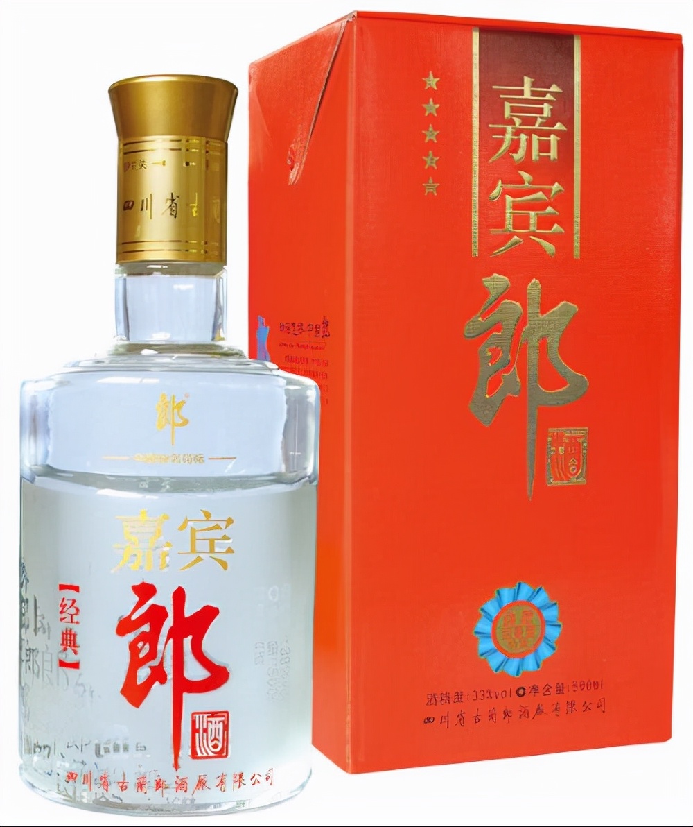 中秋团聚饭桌实惠菜,中秋团聚高端晚餐