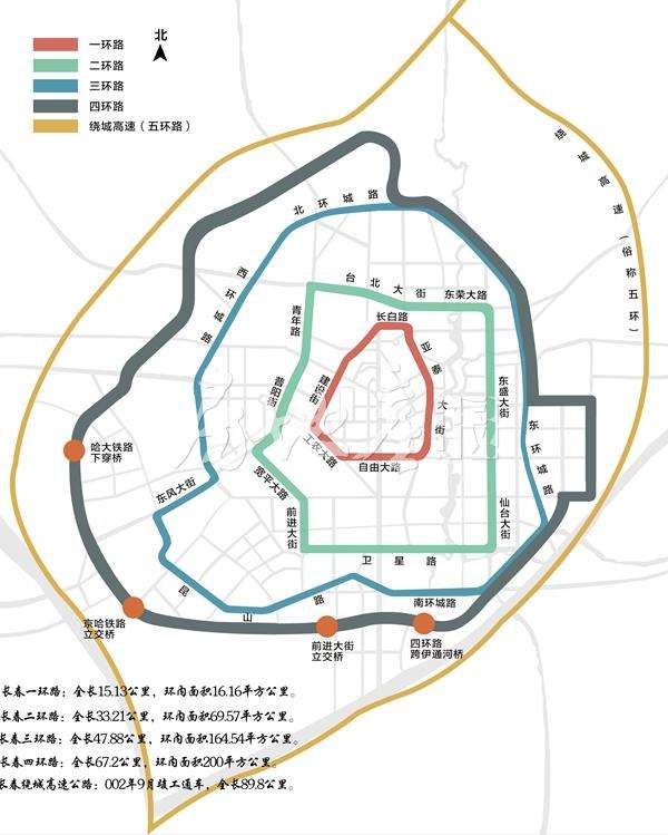 长春宽城兰家项目,长春市宽城区兰家镇规划图