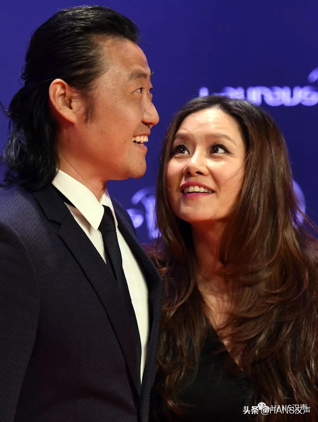 李娜那些感人的瞬间,李娜心路历程