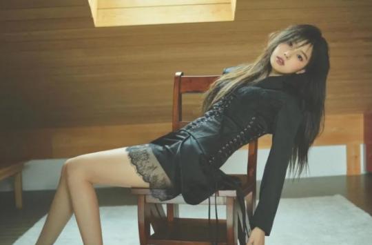 canyon代打事件,canyon代打事件女主角