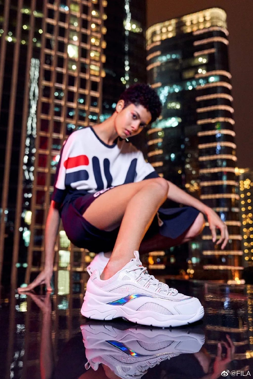 鞋柜留什么鞋子好看又实用,夏天的家薄鞋柜