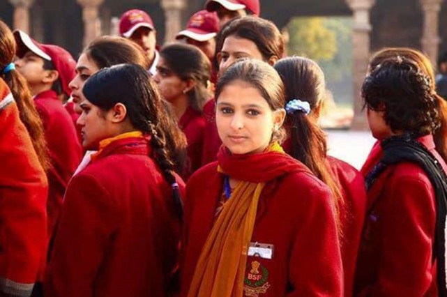 印度高考真的能改变命运吗,为什么印度的大学是最难考的