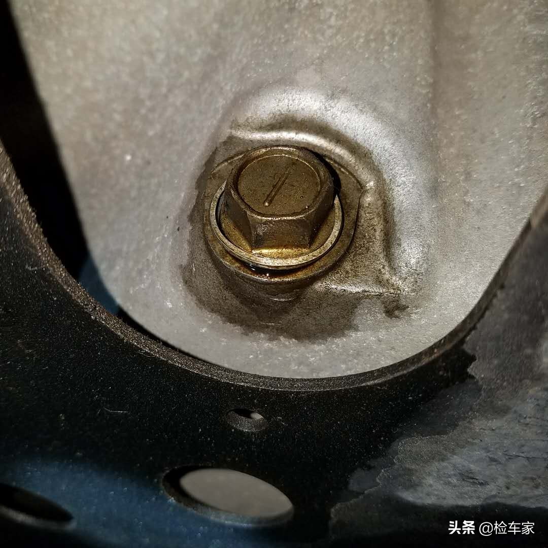 12万5买马自达,12万买二手马自达cx5