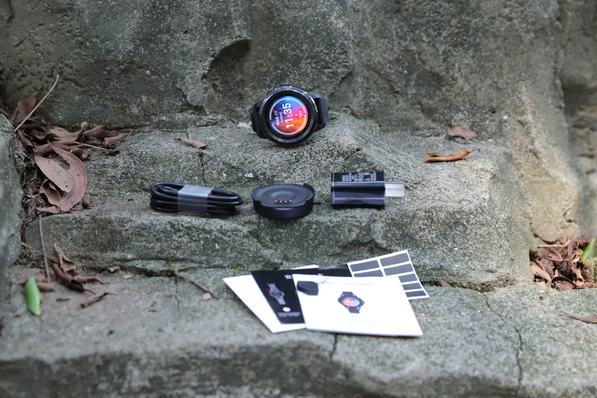 jeep智能全境界腕表pro值得买吗,jeep智能全境界腕表pro多少钱