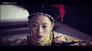 章子怡的真实现状,16年后再次走红的她