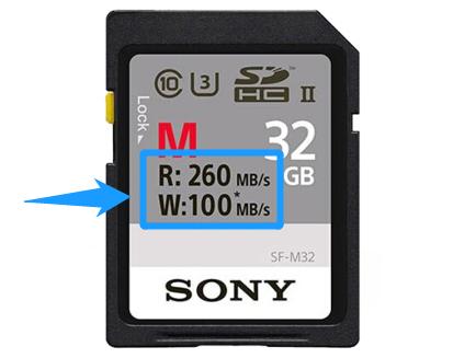 摄影人对内存卡的使用方法,摄影存储卡使用技巧