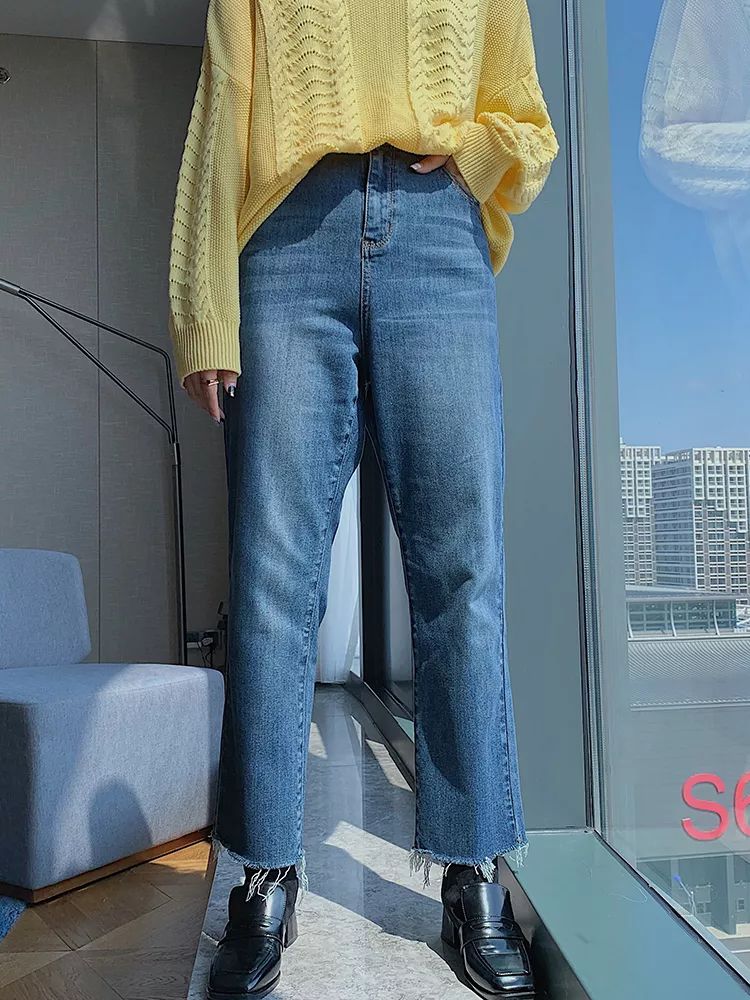 平价微胖店铺推荐,微胖腿粗店铺