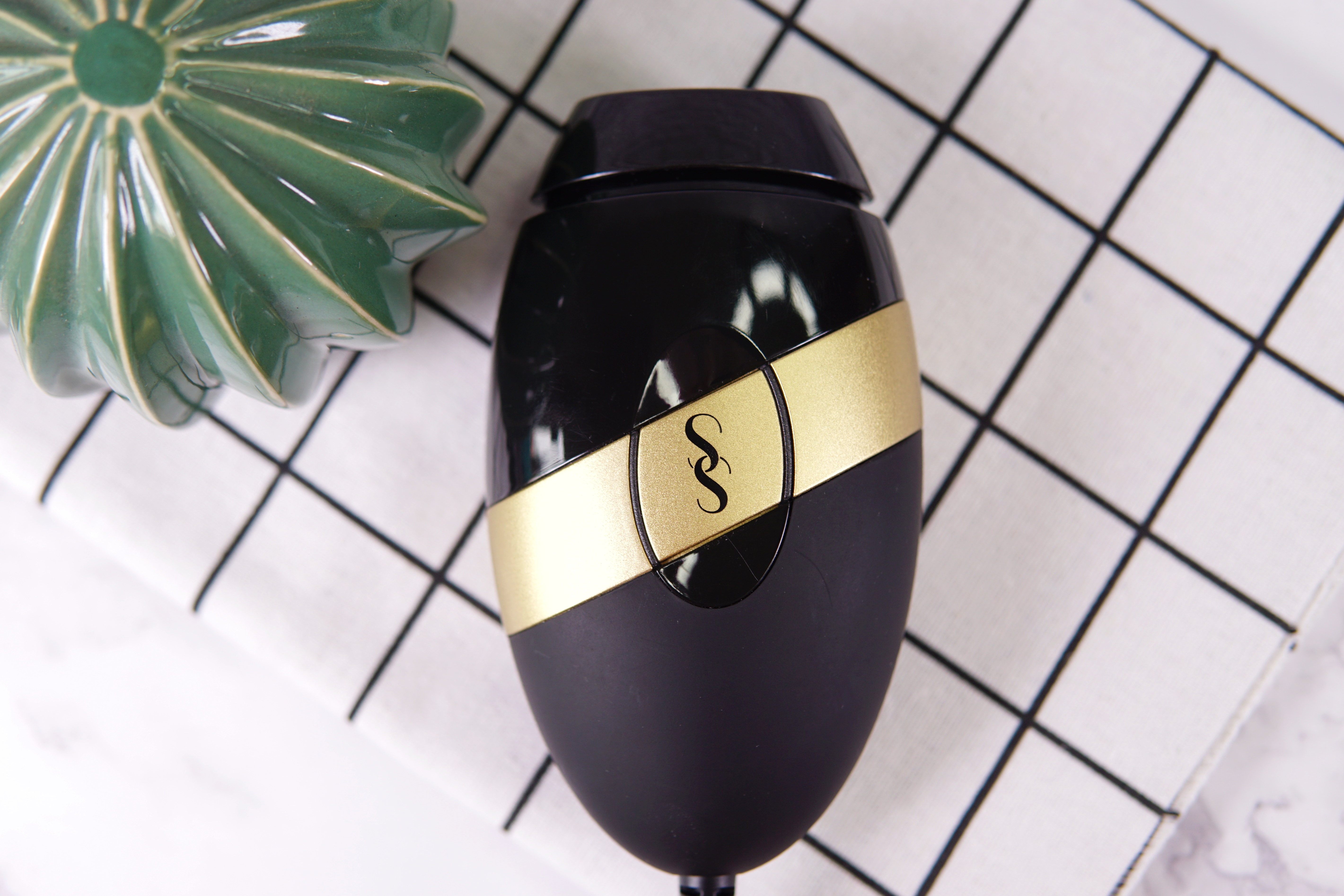 脱毛仪慕金三款测评,慕金脱毛仪几款的区别