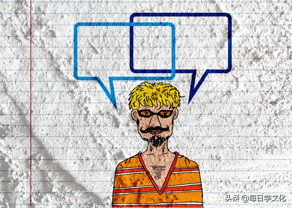 老祖宗的处世之术,老祖宗传下为人处世十大忌讳