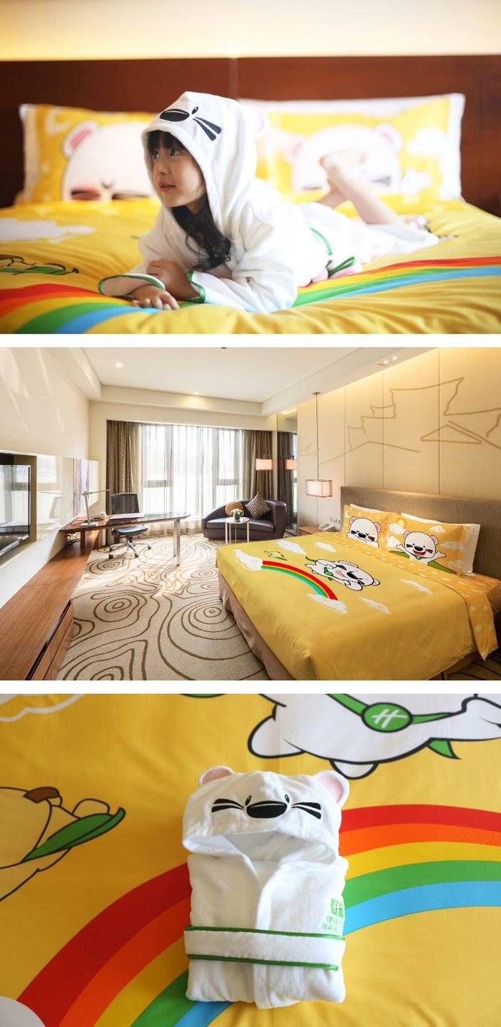 巢湖深业温泉假日度假酒店几星,巢湖汤池温泉吃住一条龙哪家好