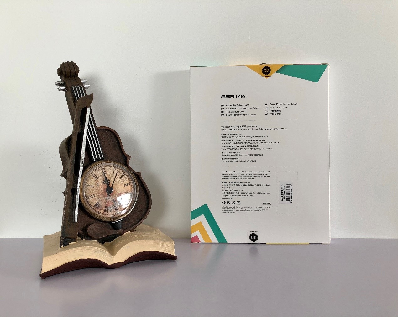 ipad保护套包测评,无笔槽ipad保护套测评