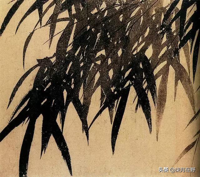 西窗下风摇翠竹疑似故人来,西窗下风摇翠竹疑是故人来下句