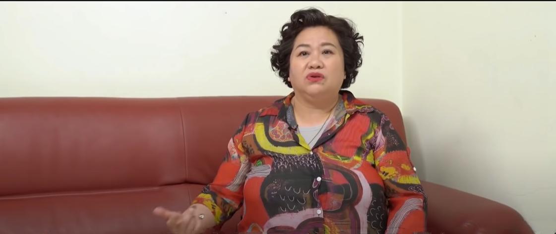 当男人恋爱时台版和韩版,当男人恋爱时韩版结局好吗