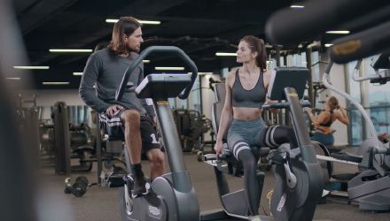 「回声游报」锁区也能买Subverse超级情圣3换平台发售