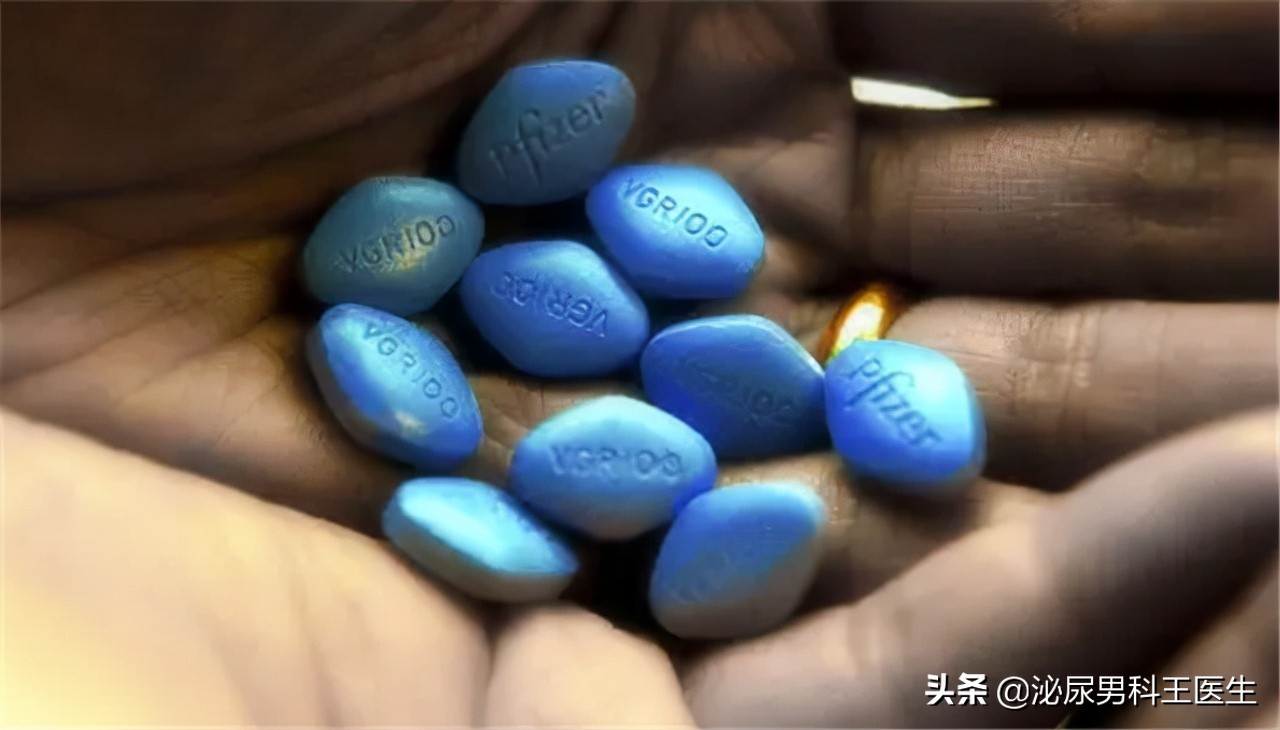 长期服用伟哥最严重后果,大剂量服用伟哥的后果