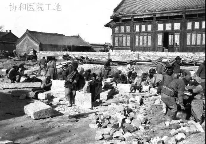 北京最大的十字路口,北京最安全路口