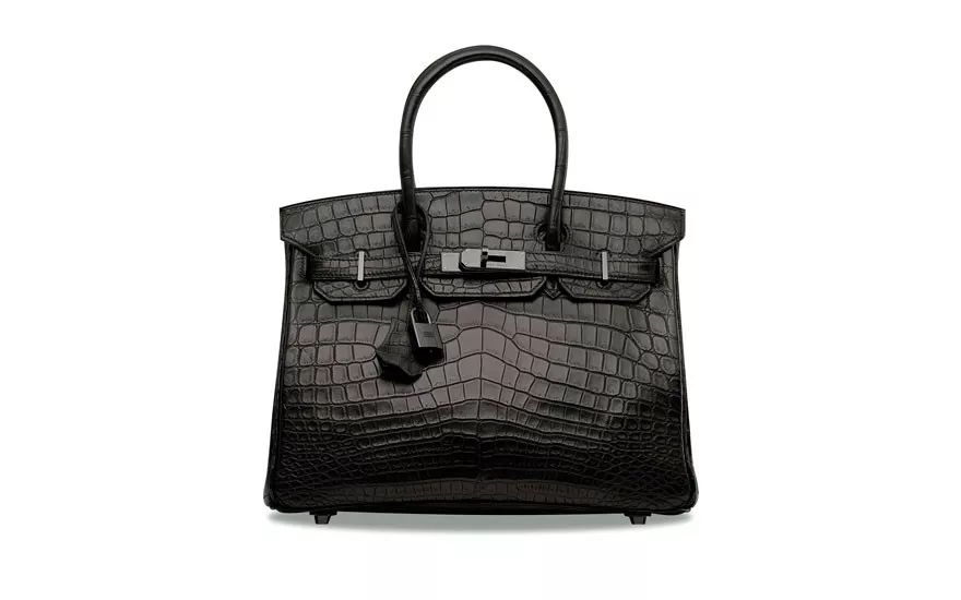 疫情后为什么奢侈品消费更多,疫情过后富人的消费