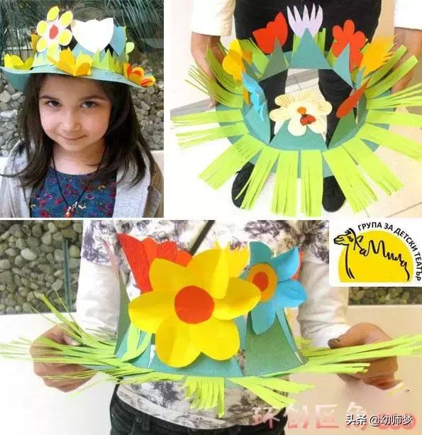 母亲节适合送给妈妈什么东西手工,母亲节送给妈妈的礼物手工蛋糕