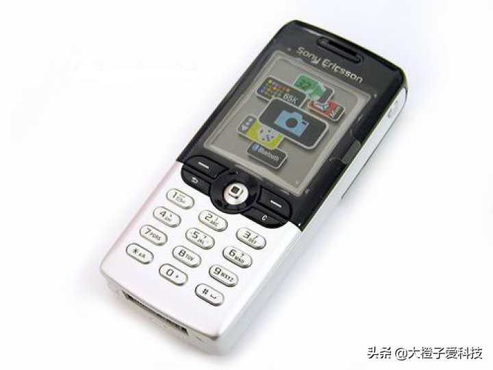 索尼产品发展史,索尼发展史解析