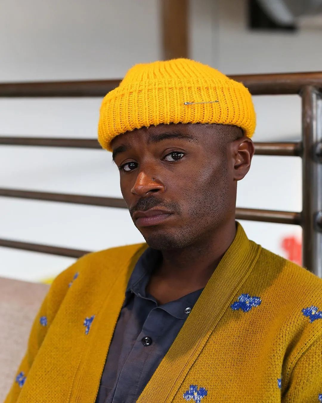 范思哲签名球鞋,范思哲与耐克合作的鞋