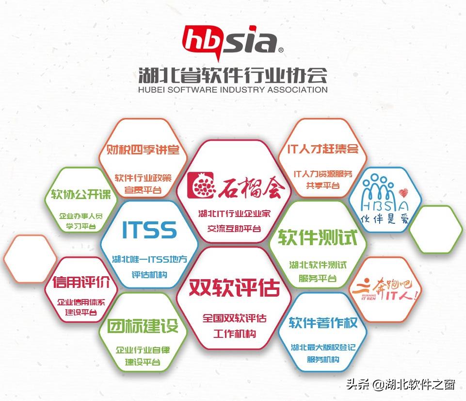 华中科技陈吉红,华中董事长陈吉红