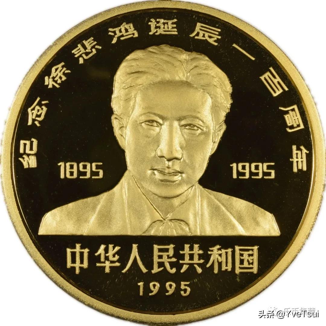 浮雕之美|庖丁解“牛”,从1985到2021