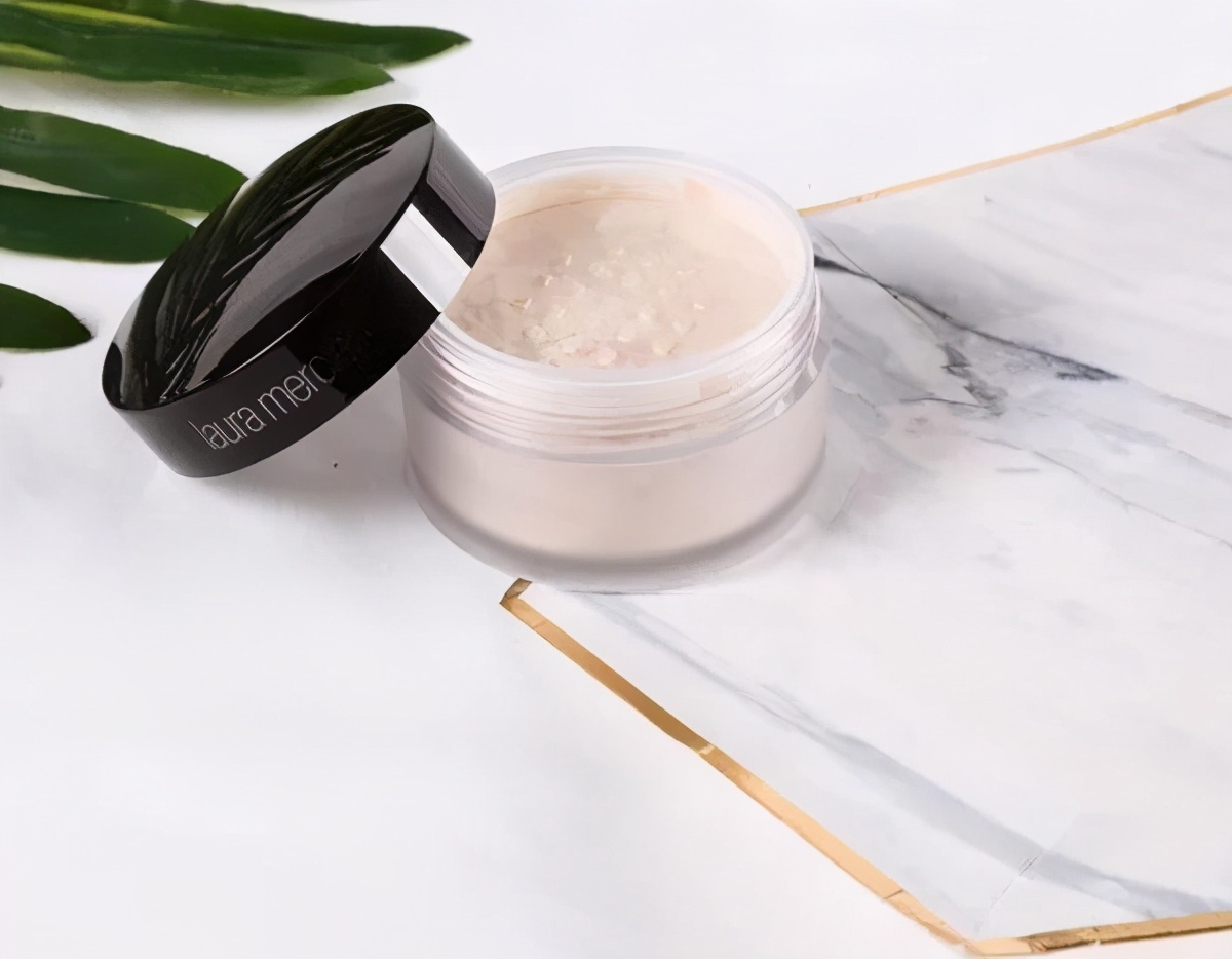 对于初学者哪种散粉比较好,散粉一般哪种比较好用