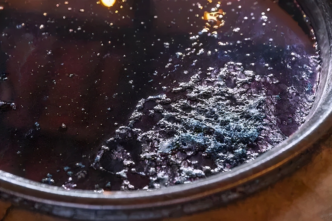 天然染色剂衣服,天然蓝染系列介绍