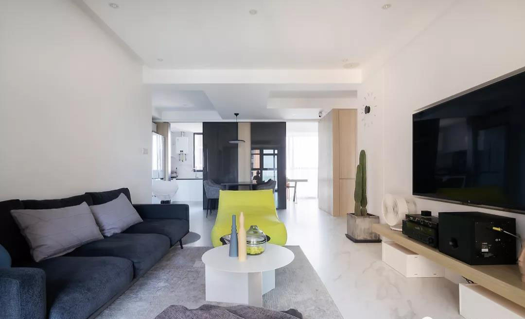 华为p40最让你感到惊艳的点,怎样才能把华为p40发挥到极致