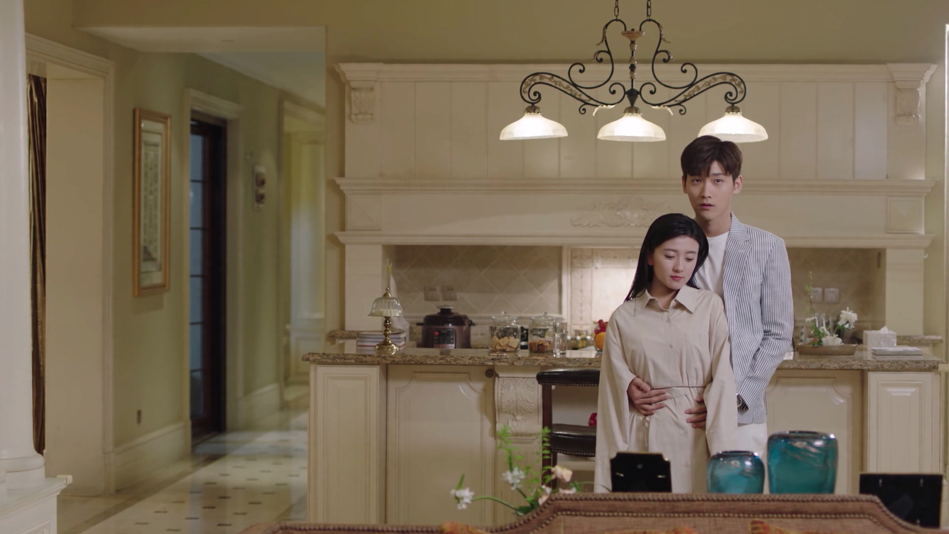 怎么接受男人不爱自己的事实,发现男人不爱自己了该怎样沟通呢