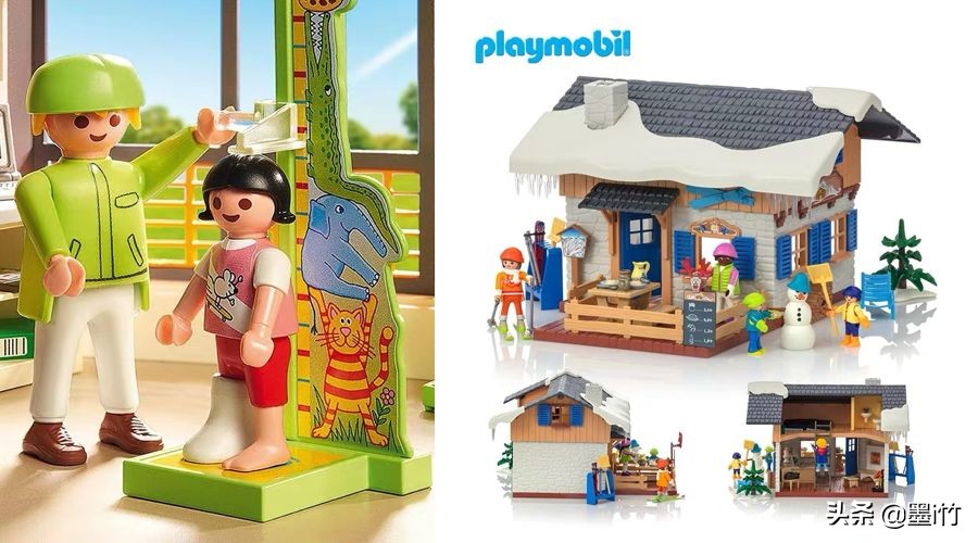 20个最适合孩子玩的玩具,适合孩子玩的玩具推荐