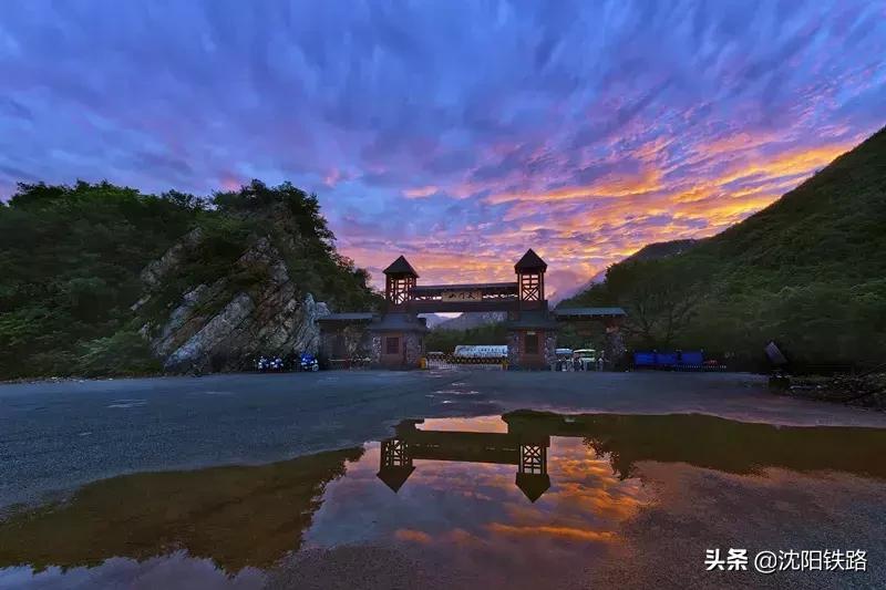 关注！大连站、大连北站增开3对旅客列车，文末有彩蛋！