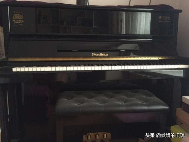 适合入门的钢琴品牌排行榜有哪些,家长购琴如何选