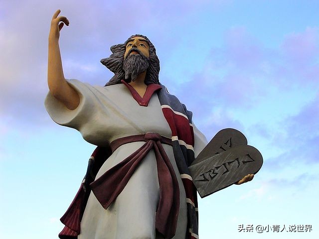 石油资源丰富的国家,石油最多的国家委内瑞拉