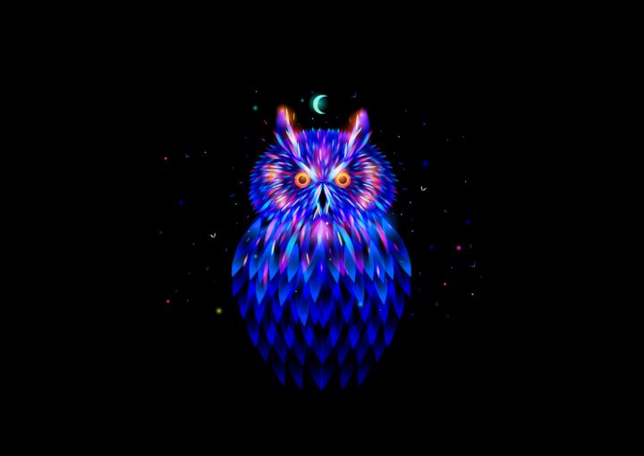 ppt背景生成软件,寻找ppt背景图的软件